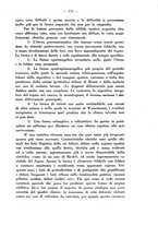 giornale/SBL0494928/1938/unico/00000219