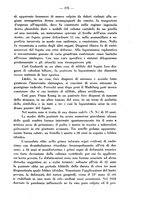 giornale/SBL0494928/1938/unico/00000221