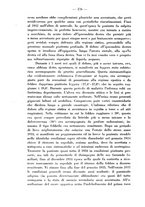 giornale/SBL0494928/1938/unico/00000222