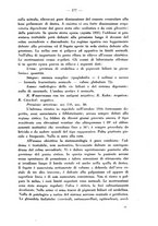 giornale/SBL0494928/1938/unico/00000223