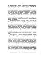 giornale/SBL0494928/1938/unico/00000224
