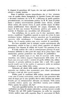 giornale/SBL0494928/1938/unico/00000225