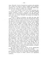 giornale/SBL0494928/1938/unico/00000226
