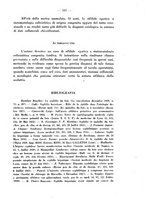 giornale/SBL0494928/1938/unico/00000227