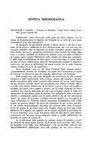 giornale/SBL0494928/1938/unico/00000231