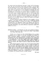 giornale/SBL0494928/1938/unico/00000232