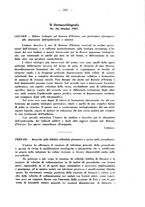 giornale/SBL0494928/1938/unico/00000233