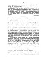 giornale/SBL0494928/1938/unico/00000234