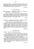 giornale/SBL0494928/1938/unico/00000235