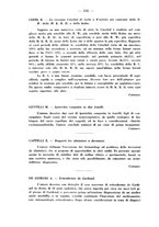 giornale/SBL0494928/1938/unico/00000236