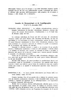 giornale/SBL0494928/1938/unico/00000237