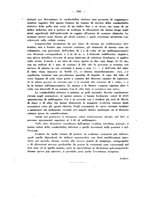 giornale/SBL0494928/1938/unico/00000238