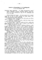giornale/SBL0494928/1938/unico/00000239