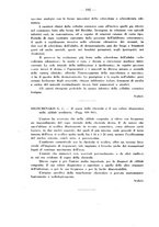 giornale/SBL0494928/1938/unico/00000240