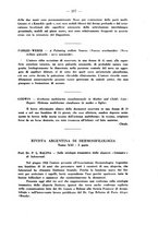 giornale/SBL0494928/1938/unico/00000265