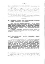 giornale/SBL0494928/1938/unico/00000266