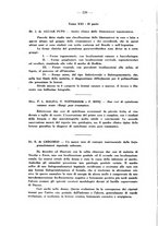 giornale/SBL0494928/1938/unico/00000268