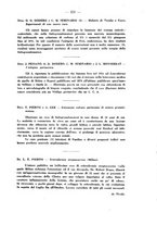 giornale/SBL0494928/1938/unico/00000269