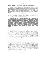 giornale/SBL0494928/1938/unico/00000272