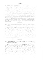 giornale/SBL0494928/1938/unico/00000273