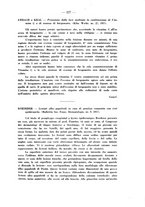 giornale/SBL0494928/1938/unico/00000275