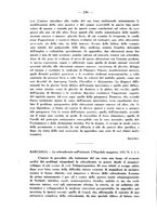 giornale/SBL0494928/1938/unico/00000278