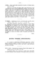 giornale/SBL0494928/1938/unico/00000281