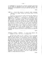 giornale/SBL0494928/1938/unico/00000282