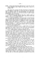 giornale/SBL0494928/1938/unico/00000283