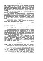 giornale/SBL0494928/1938/unico/00000285