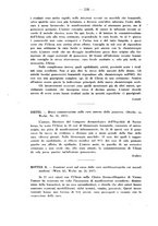 giornale/SBL0494928/1938/unico/00000286