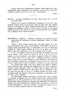 giornale/SBL0494928/1938/unico/00000287