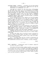 giornale/SBL0494928/1938/unico/00000288