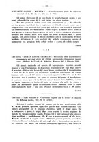 giornale/SBL0494928/1938/unico/00000289