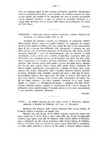 giornale/SBL0494928/1938/unico/00000290