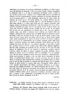 giornale/SBL0494928/1938/unico/00000291