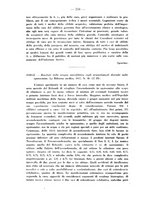 giornale/SBL0494928/1938/unico/00000292