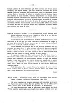 giornale/SBL0494928/1938/unico/00000293