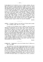 giornale/SBL0494928/1938/unico/00000295