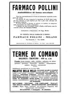 giornale/SBL0494928/1938/unico/00000297