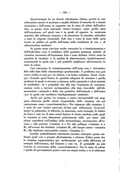 Giornale italiano di dermatologia e sifilologia