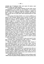 giornale/SBL0494928/1938/unico/00000321