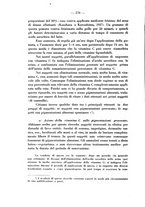 giornale/SBL0494928/1938/unico/00000322