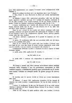 giornale/SBL0494928/1938/unico/00000323