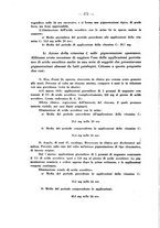 giornale/SBL0494928/1938/unico/00000324