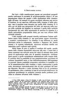 giornale/SBL0494928/1938/unico/00000325