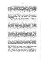 giornale/SBL0494928/1938/unico/00000326