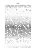 giornale/SBL0494928/1938/unico/00000327