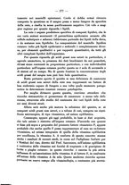 giornale/SBL0494928/1938/unico/00000329