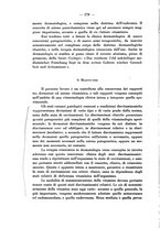 giornale/SBL0494928/1938/unico/00000330